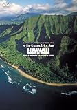virtual trip HAWAII ��B VOL.2 MOLOKAI�EMAUI�EKAUAI�y�ቿ�i�z