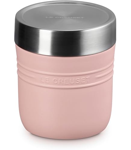 Amazon｜[SUPREME (シュプリーム)] SIGG シグ 0.75L Food Jar フード