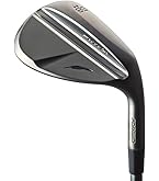 Amazon | フォーティーン(FOURTEEN) RMα-BK ガンブラック仕上げ