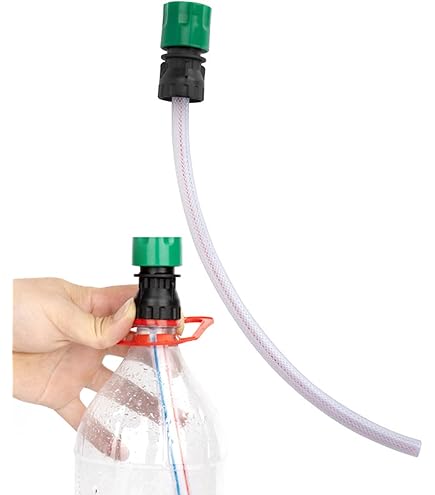 高圧洗浄機 ホース・ノズル付き seki_seki-6665000108522