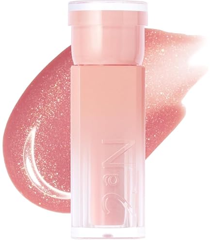 Amazon | イヴ・サンローラン YSL モン パリ ボディーローション 50mL