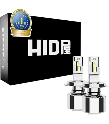 Amazon | TOYOTA (トヨタ) 純正部品 フオグランプ スイツチ 品番08595