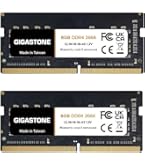 Amazon | Crucial ノートPC用増設メモリ 4GB(4GBx1枚) DDR4 2400MT/s