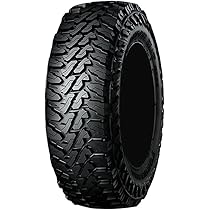Amazon.co.jp: ジオランダー MT G003 165/65R14 81/78Q LT 14