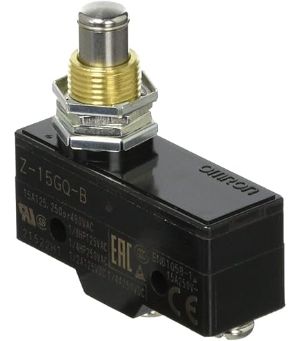 Amazon | オムロン(OMRON) デジタル・タイムスイッチ H5S-YA2-X | 電設