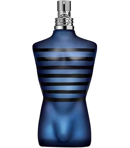 Amazon.co.jp: 【バレンチノ】ヴァレンティノ ウォモ EDT・SP 150ml Amazon.co.jp: 【バレンチノ】ヴァレンティノ ウォモ EDT・SP 150ml