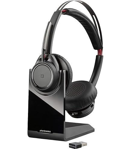 新品未使用Plantronics Voyager 8200 UC ヘッドセット 71LKO8DH1BS._AC_SY200_QL15_.jpg