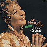 マイ・アワー・オブ・ニード