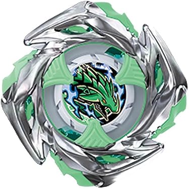 Amazon.co.jp Hot New Releases: The bestselling new & future