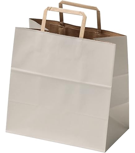 PiLiE•mo 未使用　未開封 日本二手精品 ｜ DOKODEMO