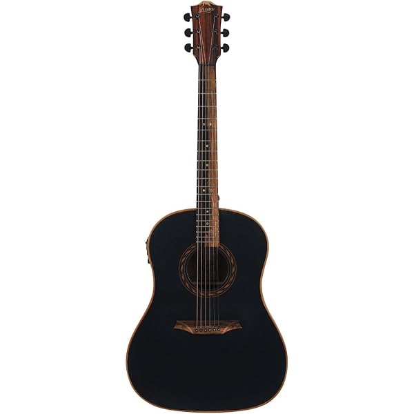Amazon.co.jp: Bromo Guitars ブロモギターズ BAR5CE エレクトリック