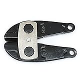 HK Porter 0313C 0390MC/0390FC Replacment Cutterhead [並行輸入品]