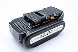 @NSS パナソニック Panasonic EZ9L44 EZ9L40 EZ9L41 EZ9L42 互換バッテリー 14.4V 3.0Ah 3000mAh LGセル搭載 松下電工 リチウムイオン 互換
