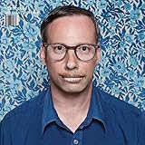 ザ・カタストロフィスト - トータス