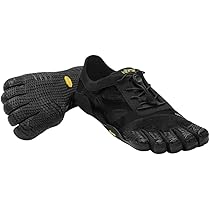 Amazon | [Vibram FiveFingers] [ビブラムファイブフィンガーズ