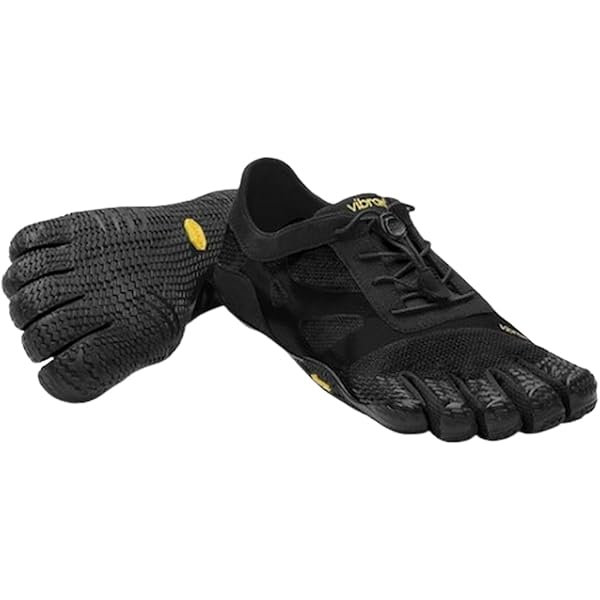 Amazon | [Vibram FiveFingers] [ビブラムファイブフィンガーズ