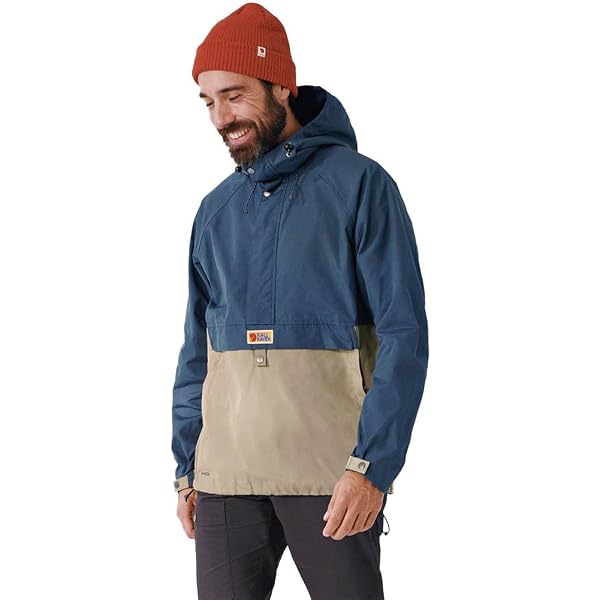 Amazon | [フェールラーベン] アウトドア ジャケット Keb Jacket 81762 