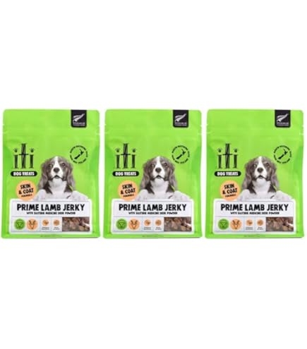 Amazon.co.jp: 【2袋セット】イティ ドッグ ディナー(ビーフ