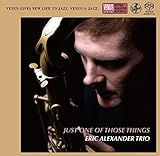 �W���X�g�E�����E�I�u�E�]�[�Y�E�V���O�X(SACD)