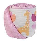 Lolli Living Surina Bumper by Living 63 [並行輸入品]