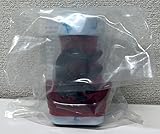 仮面ライダーリバイス DXクロコダイルバイスタンプ 劇場版プレミアセット前売券 仮面ライダーリバイスVer. 付属品