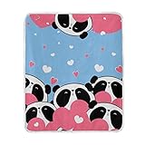 MissとMr　 ニット帽 ネックウォーマー セットマフラー ケープ スヌード ニット帽子ニットキャップ キッズ ベビーかわいい 秋 冬防寒ふわふわ 防寒 プレゼント ハロウィン コスチューム 子ども