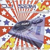 Reggaeton Underground: Gusanito