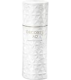 Amazon | DECORTÉ(コスメデコルテ) クリーム リポソーム アドバンスト
