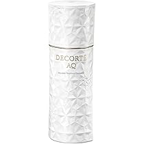 Amazon | DECORTÉ(コスメデコルテ) クリーム AQ アブソリュート