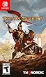 Titan Quest (輸入版:北米)- Switch