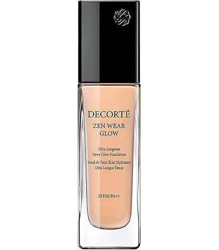 Amazon | DECORTÉ(コスメデコルテ) AQ スキン フォルミング リキッド
