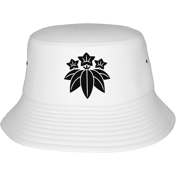 日本未発売　レッドホットチリペッパーズ　バケットハット　帽子 Amazon.co.jp: [RFSHOP] バケットハット Red Hot Chili Peppers