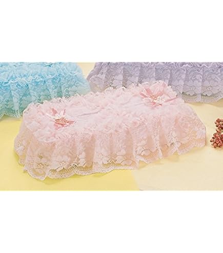 Amazon.co.jp: ポケモンセンターオリジナル ティッシュボックスカバー