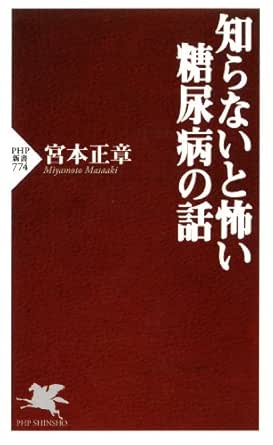 販売のための勃起不全ポンプ