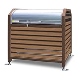 ミックストッカーデラックスII900タイプ ミディアム