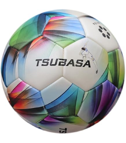 モルテン UEFA 試合球 5号球 国際公認球 F5C5000 Amazon.co.jp: モルテン(molten) UEFA ヨーロッパカンファレンスリーグ