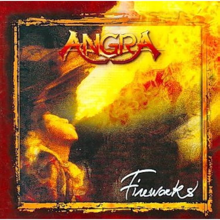 ANGRA,新品未開封,アングラ,REBIRTH,ボーナス・トラック4曲入り ANGRA,新品未開封,アングラ,30周年記念盤,ボーナス・トラック
