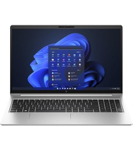 Amazon.co.jp: HP ProBook 450 G10 15.6インチノートブック - フルHD