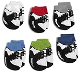 Trumpette SOCKSHOSIERY ベビー・ボーイズ US サイズ: 0-12 Months