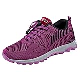 作業靴 上履き スニーカー 通気性 スニーカー スポーツ 作業シューズ 災害 プレーン・無地 ふわふわ 歩きやすい 静音 オフィスサンダル 