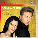 Angela Et Roberto Forever: Duos D'