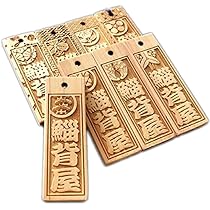 51mdwqobvAL._AC_UL210_SR210,