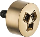 Delta Faucet SH5002-CZ Invigorating Body Spray Sprayhead, Champagne Bronze [並行輸入品]