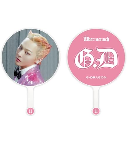 Amazon.co.jp: BIGBANG ビッグバン G-DRAGON ジードラゴン GD ジヨン