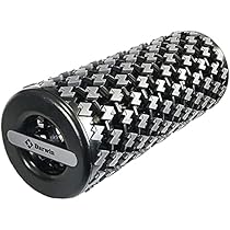 Amazon | S.Darwin 折りたたみ コンパクト フォームローラー SGS製品