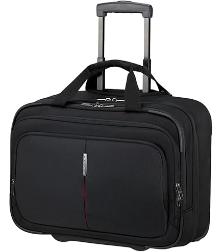 Amazon.co.jp: Samsonite サムソナイト PFT MOBILE OFFICE 機内持込可