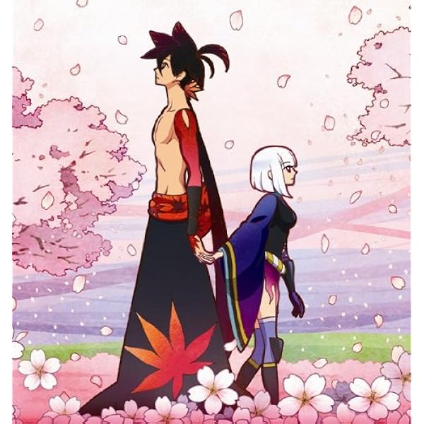 Amazon.co.jp: 大河アニメ 刀語 劇中楽曲集 其ノ壱: ミュージック