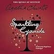 Sparkling Cyanide (Colonel Race)