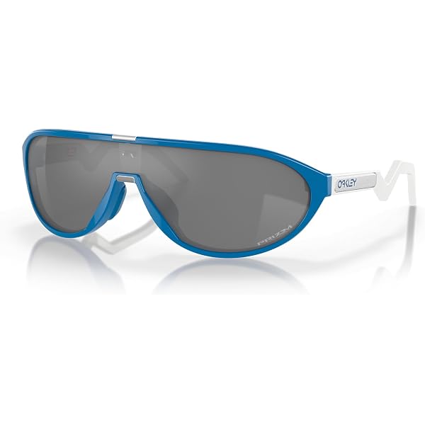 Amazon | [Oakley] OO9467A CMDN Asian Fit | サングラス 通販