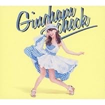 Amazon.co.jp: 真夏のSounds good!【多売特典生写真無し】(Type